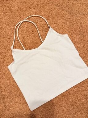aberchrombie & fitch top